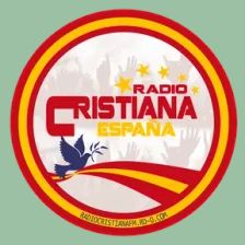 7449_Radio Cristiana España.png
